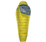 Therm-a-Rest Parsec Sleeping Bag