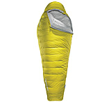Therm-a-Rest Parsec Sleeping Bag