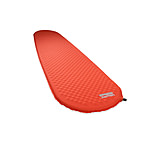 Image of Therm-a-Rest ProLite Irregular Sleeping Pad