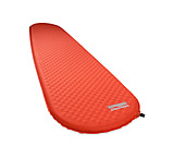 Image of Therm-a-Rest ProLite Plus Irregular Sleeping Pad