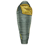 Image of Therm-a-Rest Questar 20F/-6C Sleeping Bag