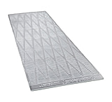 Image of Therm-a-Rest Ridgerest Solite