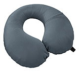 Image of Therm-a-Rest Self-inflating Neck Pillow