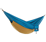 Image of Therm-a-Rest Slacker Super Snuggler