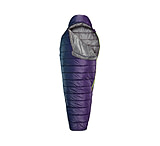 Image of Therm-a-Rest SpaceCowboy 45 Sleeping Bag