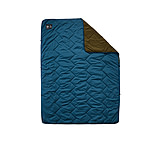 Image of Therm-a-Rest Stellar Blanket