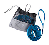 Image of Therm-a-Rest Suspender Tree Straps