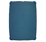 Image of Therm-a-Rest Synergy Luxe Coupler Sheet