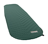 Image of Therm-a-Rest Trail Lite Irregular Sleeping Pad