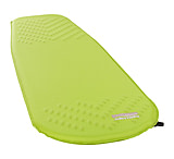 Image of Therm-a-Rest Trail Lite Irregular Sleeping Pad- Women's