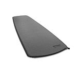 Image of Therm-a-Rest Trail Scout Irregular Sleeping Pad