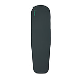 Image of Therm-a-Rest Trail Scout Regular Sleep Pad