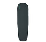 Image of Therm-a-Rest Trail Scout Sleeping Pad
