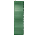 Image of Therm-a-Rest U24 NeoAir Venture Pad