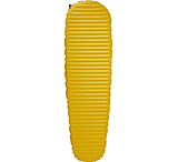 Image of Therm-a-Rest U24 NeoAir Xlite NXT Pad