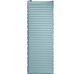 Therm-a-Rest U24 NeoAir XTherm NXT MAX Pad