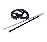 Image of Therm-a-Rest Ultralite Cot Parts