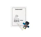 Image of Therm-a-Rest WingLock Valve Repair Kit