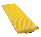 Image of Therm-a-Rest Xlite Max SV Irregular Sleeping Pad
