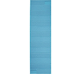 Image of Therm-a-Rest Z Lite SOL