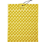 Image of Therm-a-Rest Z Seat