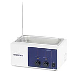 Image of Thermo Fisher Scientific Bath Gp 180 115V 2823 Bath Gp 180 115V