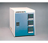 Image of Thermo Fisher Scientific Cont Cons 3-ZN 1200C CC58434C CC58434C Cont Cons 3-ZN 1200C CC58434C