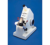 Image of Thermo Electron Sci Inst Lamp For 33-46-10 333346-000