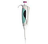Image of Thermo Fisher Scientific Finnpipette Focus Single-Channel Pipettors, Variable Volume, Thermo Fisher Scientific Scientific 4600090