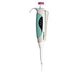 Image of Thermo Fisher Scientific Finnpipette Focus Single-Channel Pipettors, Variable Volume, Thermo Fisher Scientific Scientific 4600-050