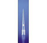 Image of Thermo Fisher Scientific Finntip Aerosol Filter Pipet Tips, Thermo Fisher Scientific Scientific 94052200, Case of 960