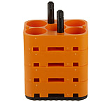 Image of Thermo Fisher Scientific Heraeus Megafuge 1.0/1.0R All-Purpose Tabletop Centrifuges, Thermo Fisher Scientific Scientific (cont.) 75005323 Tube Adapters