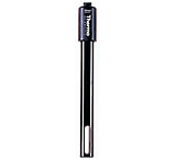 Image of Thermo Fisher Scientific Conductivity 4cell 1.5m Cable 013005MD