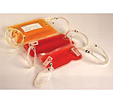 Image of Thermo Fisher Scientific Hyclone Laboratories Media Bags, Labtainer 10L