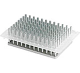 Image of Thermo Fisher Scientific Microplates Kf 200UL PK50 97002084 Microplates Kf 200UL PK50, Pack of 50