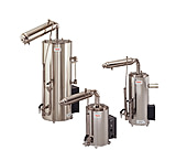 Image of Thermo Fisher Scientific Still 240v 3wire 3phse Csa10gl A1016-D