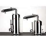 Image of Thermo Fisher Scientific Still 120/208v 4wire Csa 2gl A1013-C