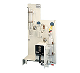 Image of Thermo Fisher Scientific Still Glass Mega-pure Csa 208v A440697