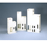 Image of Thermo Fisher Scientific Still Mp-1 Without Btle Csa A440266