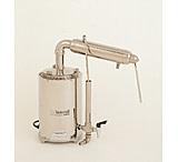 Image of Thermo Fisher Scientific Still Port.elect.csa 120v .5gl A1007