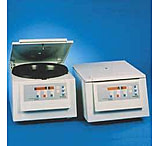Image of Thermo Fisher Scientific Heraeus Labofuge 400/400R Tabletop Centrifuges, Thermo Fisher Scientific Scientific 75008183 Tube Adapters And Adapter Spacer For Use With Round Buckets 20300-142 For 1 x 50 Ml Bd Falcon-Type Tube, Lime Green