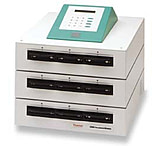 Image of Thermo Fisher Scientific iEMS Incubator/Shakers, Thermo Fisher Scientific Scientific 5112207 Ems INCUBATOR/SHAKE-9 Plates