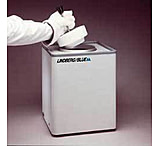Image of Thermo Fisher Scientific Lindberg/Blue M Crucible Furnaces, 1200°C, Thermo Fisher Scientific Scientific CF56822C Crucible Furnaces 208/240V, 50/60Hz, 2600W
