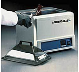 Image of Thermo Fisher Scientific Lindberg/Blue M Heated Circulating Water Baths, Thermo Fisher Scientific Scientific WB1140C