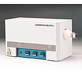 Image of Thermo Fisher Scientific Lindberg/Blue M Three-Zone Solid Tube Furnaces, 1100°C, Thermo Fisher Scientific Scientific STF55346C