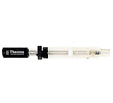 Image of Thermo Fisher Scientific ORION 2-Electrode Cells, Thermo Fisher Scientific Electron 011020 And Model 115 (52458-126