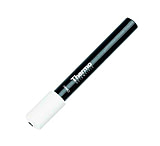 Image of Thermo Orion 93 Series Handle Bnc 9300BNWP