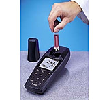 Image of Thermo Fisher Scientific ORION AQUAfast IV Colorimeter, Thermo Fisher Scientific Scientific AQ4000 Aquafast Iv Colorimeter