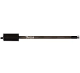 Image of Thermo Fisher Scientific ORION ATC Probes, Thermo Fisher Scientific Scientific 917001 For Series 501, 811, EA920, And EA940 Meters