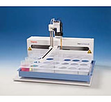 Image of Thermo Orion AUTOTRATION-500 48 50ML AT5050